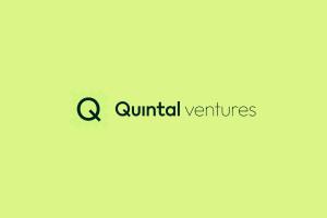 Quintal Ventures