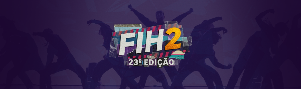 FIH2 – Festival Internacional de Hip Hop 2026