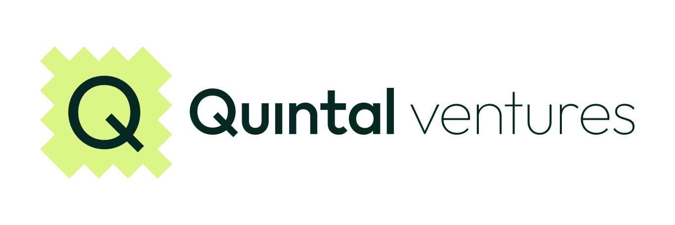 IMAGEM CENTRALIZADA - QUINTAL VENTURES