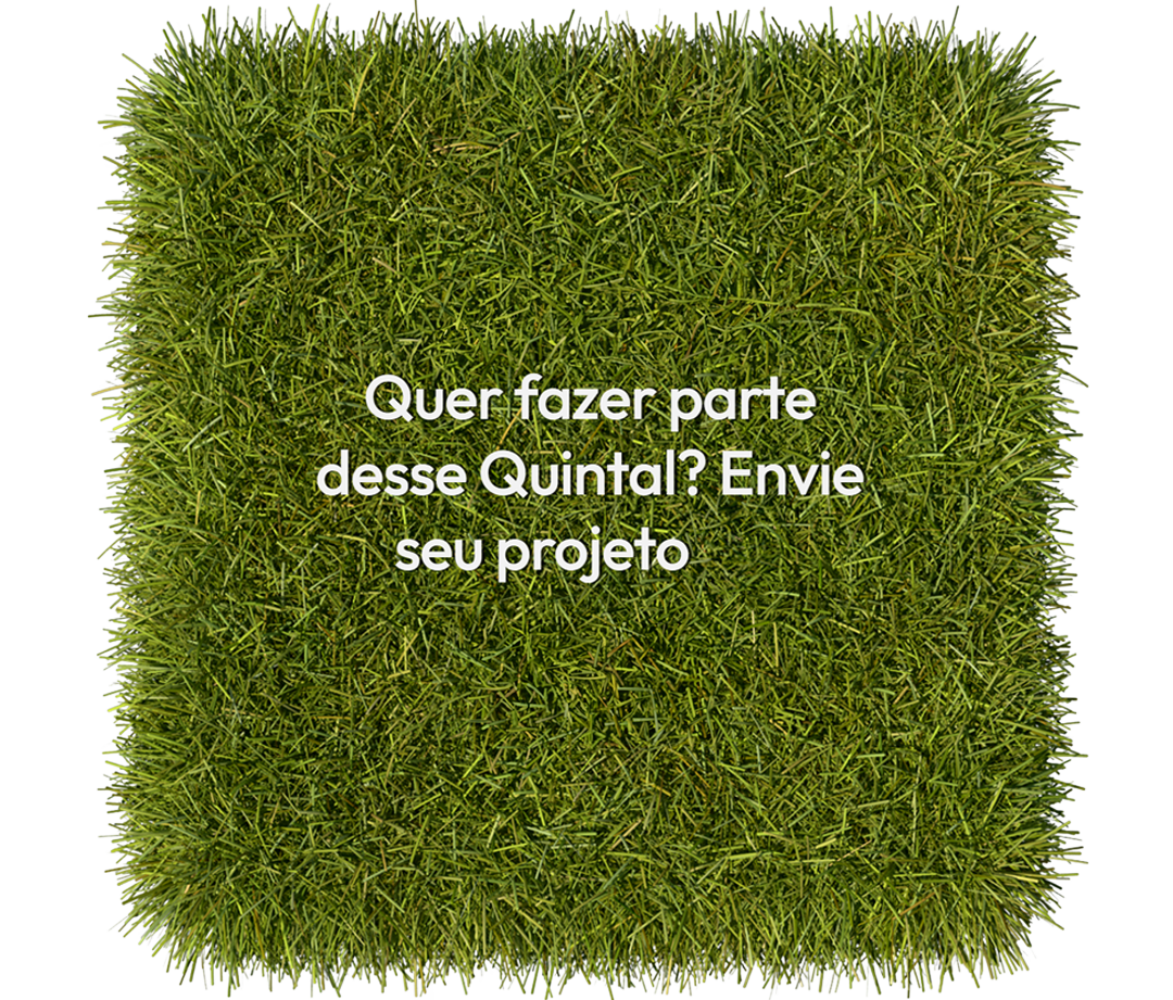 IMAGEM MIDIAKIT