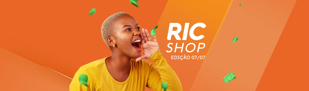 Ric Shop 07/07