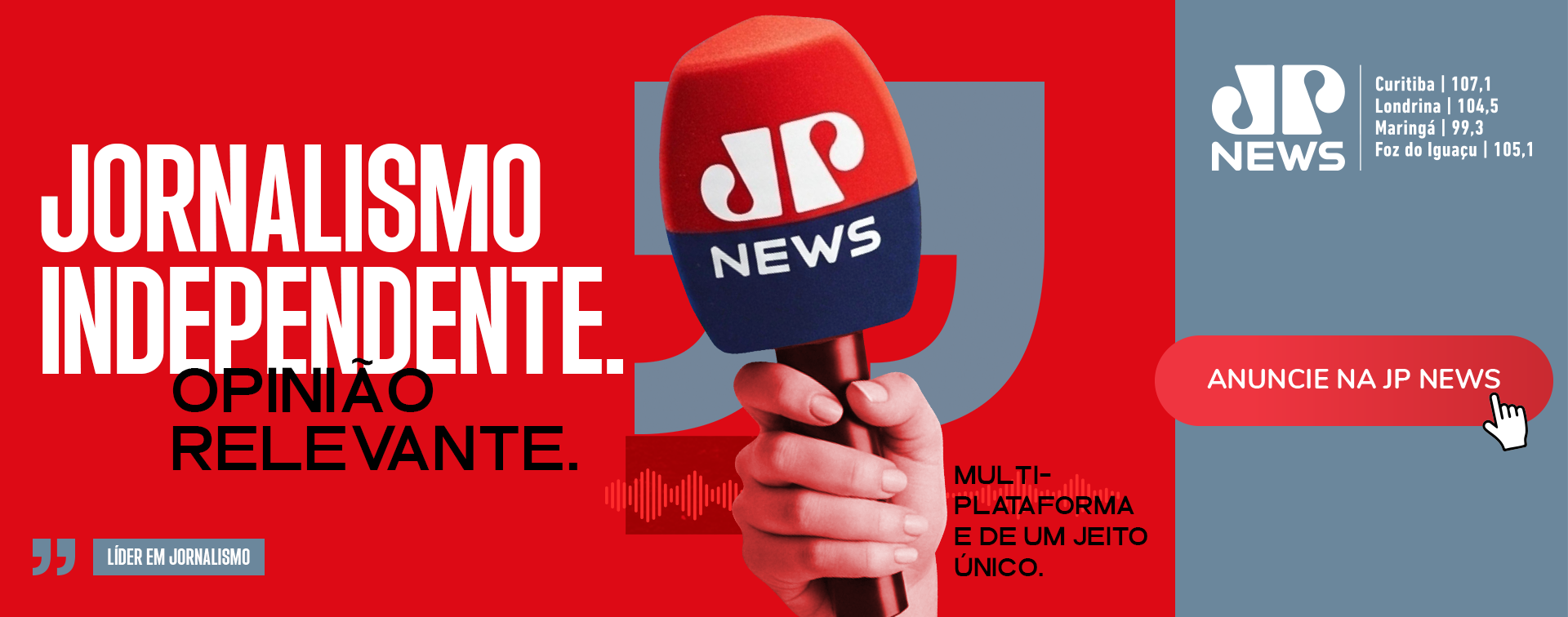 Banner Ric