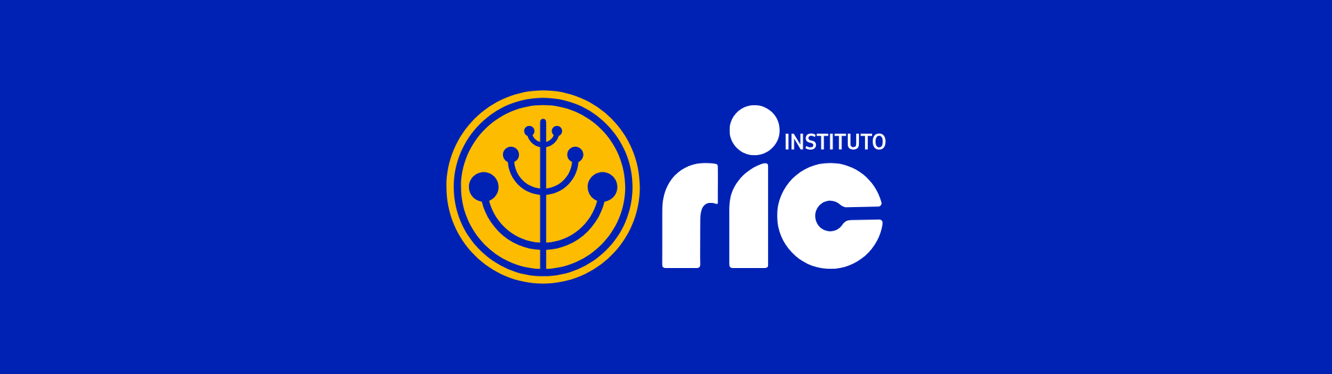 Instituto Ric