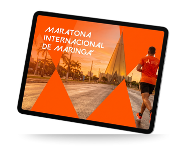 [SITE] IMAGEM MIDIA KIT MARATONA DE MARINGÁ