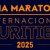 meiamaratona