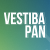 vestiba_pan
